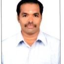 Photo of Naresh Kumar