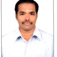 Naresh Kumar BTech Tuition trainer in Chennai