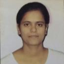 Photo of Bhavna K.