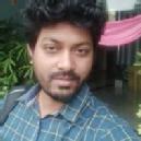 Photo of Manash Ranjan Behera