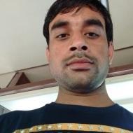 Vikash Kumar Computer Course trainer in Delhi