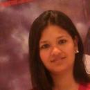 Photo of Khushbu K.