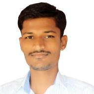 Sumit Devkar R Programming trainer in Pune