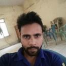 Photo of Akhilesh Singh