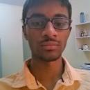 Photo of Jayam Sagar