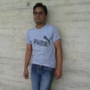 Photo of Manish Kumar