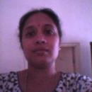 Photo of Surekha E.