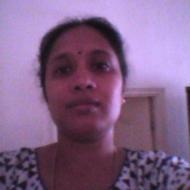 Surekha E. Class 11 Tuition trainer in Ramachandrapuram