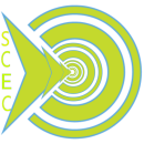 Success Education Center C Language institute in Kolkata