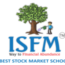 Photo of International School Of Financial Market