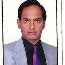 Photo of Akhilesh Mishra