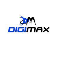 Dg Max Computer Course institute in Kolkata