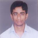 Photo of Hemanth