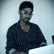 Naresh Kumboju Class I-V Tuition trainer in Hyderabad