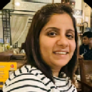 Navita photo