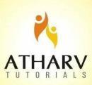 Photo of Atharv Tutorials