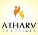 Atharv Tutorials photo