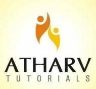 Atharv Tutorials BCom Tuition institute in Mumbai