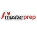 Photo of Masterprep