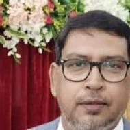 Azeem Classes BCom Tuition institute in Mumbai