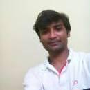 Photo of Avijit Mandal