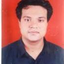 Photo of Piyush Sharma