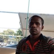 Sabarinathan Venkataraman BTech Tuition trainer in Chennai