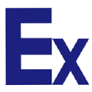 Photo of Education Express Career Solutions