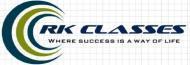 R.K Commerce Classes Class 11 Tuition institute in Mumbai