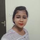 Photo of Priyanka Mittal