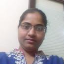 Photo of Garima A.