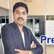 Physics all chapters