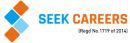 Seek Careers photo