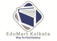 EduMart Kolkata Class I-V Tuition institute in Kolkata