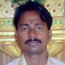 Photo of Selvam Sadagopan