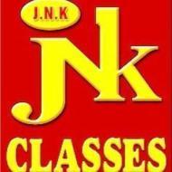 Jnk Clasess BCom Tuition institute in Ulhasnagar