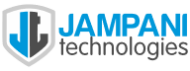 Jampani Technologies IBM WebSphere institute in Hyderabad