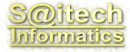 Saitech Informatics photo