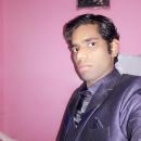 Photo of Ankit Gupta