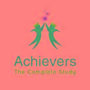 Photo of Achievers