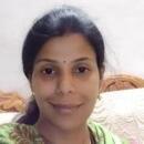 Photo of Tulsi K.