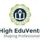 Photo of Sky High Eduventures