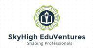 Sky High Eduventures Personality Development institute in Jodhpur