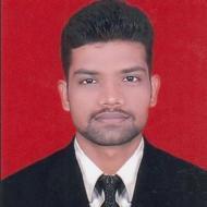 Rahul Subhash Deshmukh Engineering Diploma Tuition trainer in Pune