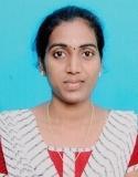 Jayanthi Class 11 Tuition trainer in Chennai