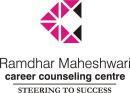 Ramdhar Maheshwari Career Counseling Centre photo