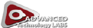 Advanced Technology Labs C Language institute in Kolkata