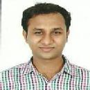 Photo of Anurag D