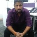 Photo of Manish Sharma