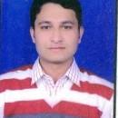 Photo of Harish Sharma